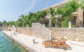 Seaside Apartment Barić Draga